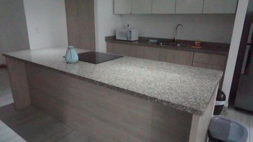 Financial District House | 1410 Habitación en Lujoso Departamento - Atelier