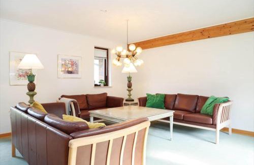 Nykobing Sjaelland House | 14243-Nykobing-Sj-Bosserup-Strand-1