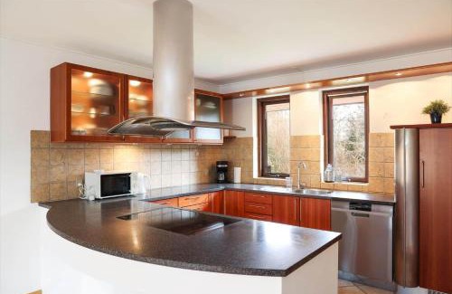 Nykobing Sjaelland House | 14243-Nykobing-Sj-Bosserup-Strand-1