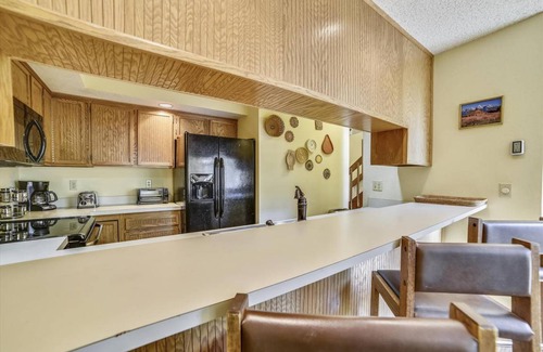 Frisco House | 144 m² House ∙ 3 bedrooms ∙ 10 guests