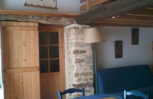 Saint-Cyr-en-Talmondais House | 145 m² House ∙ 3 bedrooms ∙ 6 guests