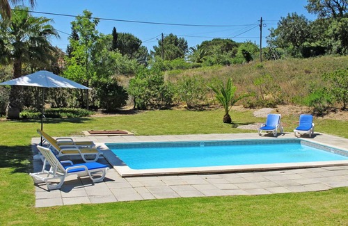 Porches Other | 145 m² Accommodation ∙ 3 bedrooms ∙ 6 guests