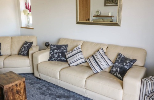 Gargrave Cottage | 145 m² Cottage ∙ 4 bedrooms ∙ 6 guests
