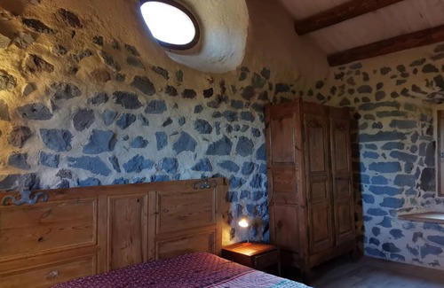 Arsac-en-Velay House | 145 m² House ∙ 3 bedrooms ∙ 8 guests