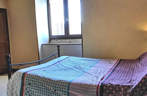 Arsac-en-Velay House | 145 m² House ∙ 3 bedrooms ∙ 8 guests