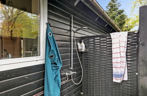 Hundested House | 1468-N Hundested - Klintevej 44