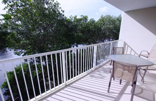 Ruskin Apartment | 148 m² Apartment ∙ 3 bedrooms ∙ 6 guests