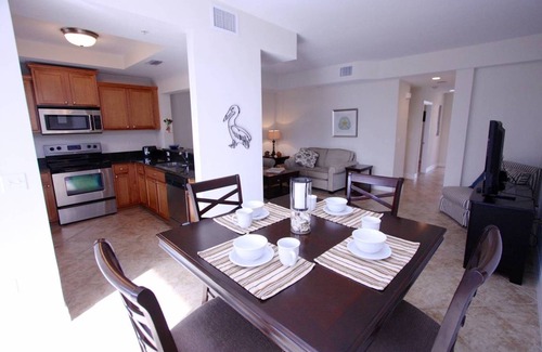 Ruskin Apartment | 148 m² Apartment ∙ 3 bedrooms ∙ 6 guests