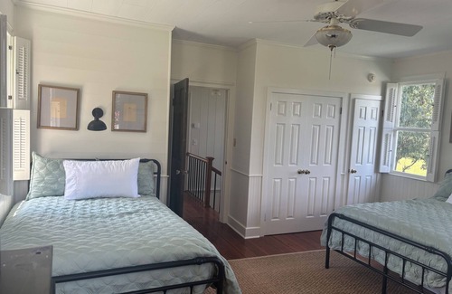Blythewood Other | 15 acre luxury farmhouse with pool in Blythewood, SC, Circa 1788.