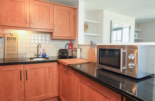 Salcombe Cottage | 15 COMBEHAVEN, family friendly in Salcombe