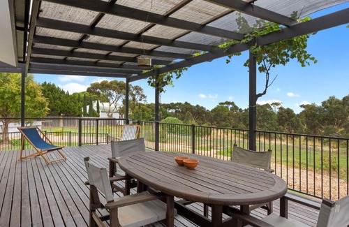 Carrickalinga House | 15 Dorset Court Carrickalinga
