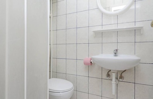 Gradac Apartment | 15 m² Apartment ∙ 2 guests