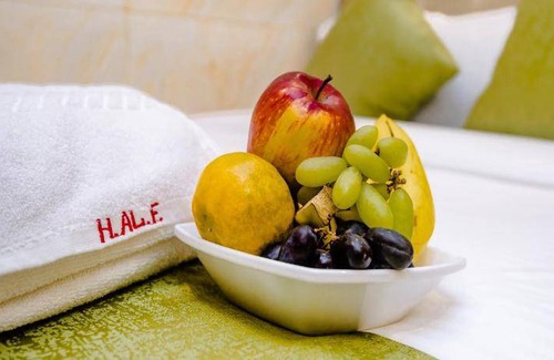 Kalbadevi Bed & Breakfast | 15 m² Bed and breakfast ∙ 4 guests