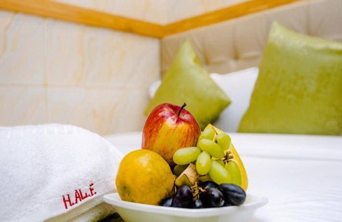 Kalbadevi Bed & Breakfast | 15 m² Bed and breakfast ∙ 4 guests