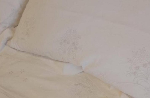 Sabbio Chiese Bed & Breakfast | 15 m² Bed and breakfast ∙ 7 guests
