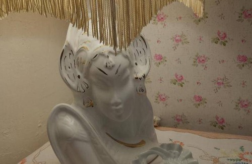 Sabbio Chiese Bed & Breakfast | 15 m² Bed and breakfast ∙ 7 guests