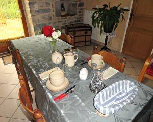 Montbrun Hotel | 15 m² Hotel ∙ 1 bedroom ∙ 2 guests