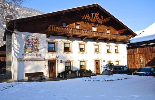 Haiming Hotel | 15 m² Hotel ∙ 1 bedroom ∙ 2 guests
