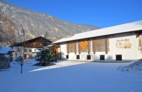 Haiming Hotel | 15 m² Hotel ∙ 1 bedroom ∙ 2 guests