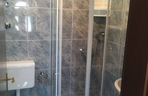Jakisnica Resort | 15 m² Private room ∙ 2 guests