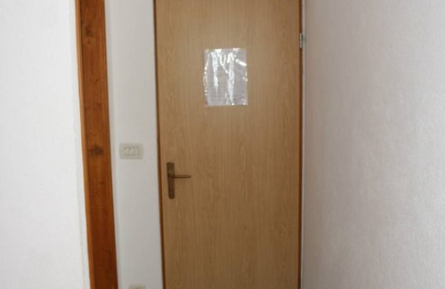 Sutivan Resort | 15 m² Private room ∙ 1 bedroom ∙ 2 guests