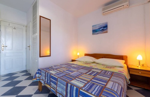 Sucuraj Apartment | 15 m² Studio flat ∙ 1 bedroom ∙ 2 guests