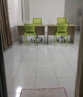 Ipoh House | 15 min to Qing Xin Ling Cultural Village Ipoh