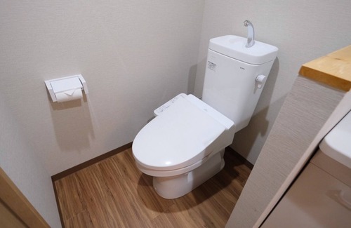 Miyakojima Hotel | 15 minutes by car from Miyakojima Airport Lots o/Miyakojima Okinawa