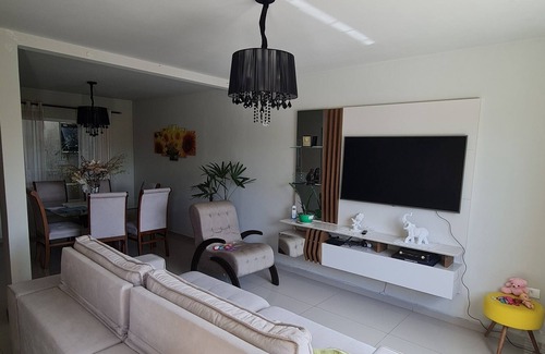 Pinhais House | 15 minutes from downtown Curitiba