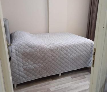 Beyazit Apartment | 15 minutes walk from Grand Bazaar