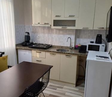 Beyazit Apartment | 15 minutes walk from Grand Bazaar