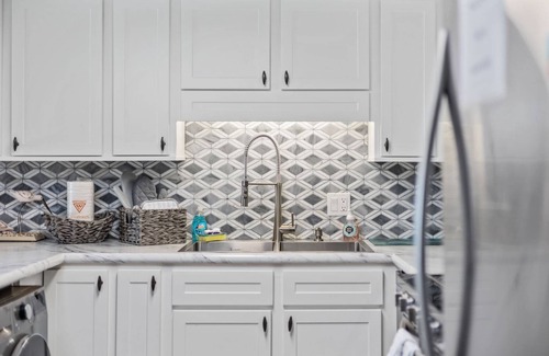 Garden City Condo | *15% Off New Bookings for Stays through 2025*