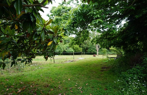 Pluvigner House | 15-person gîte in the countryside, 30 minutes from Morbihan beaches