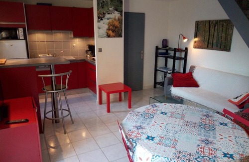 Vic-la-Gardiole House | 15 Rue des Cresses