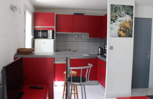 Vic-la-Gardiole House | 15 Rue des Cresses