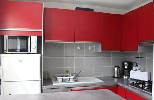 Vic-la-Gardiole House | 15 Rue des Cresses
