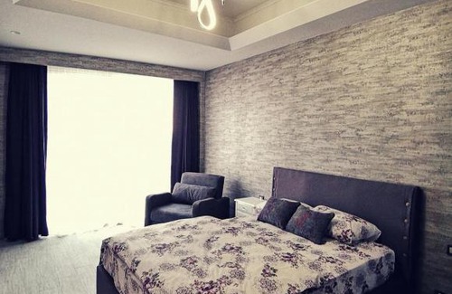 Bagcilar Apartment | 15 Temmuz Mah. halkalı Caddesi ng residence Bağcılar Apartment