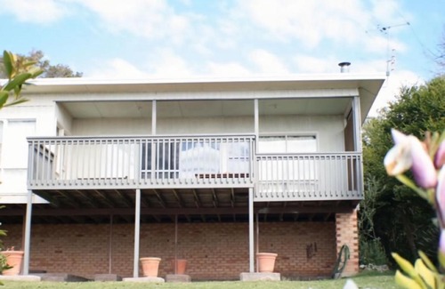 Pambula Beach House | 15 Weemilah Drive Pambula Beach