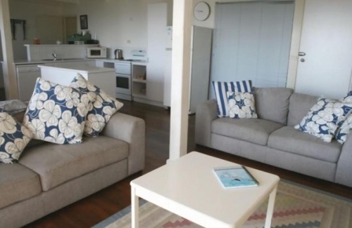 Pambula Beach House | 15 Weemilah Drive Pambula Beach