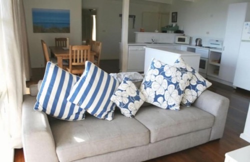 Pambula Beach House | 15 Weemilah Drive Pambula Beach