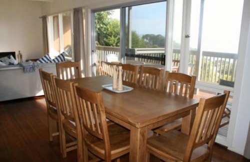Pambula Beach House | 15 Weemilah Drive Pambula Beach