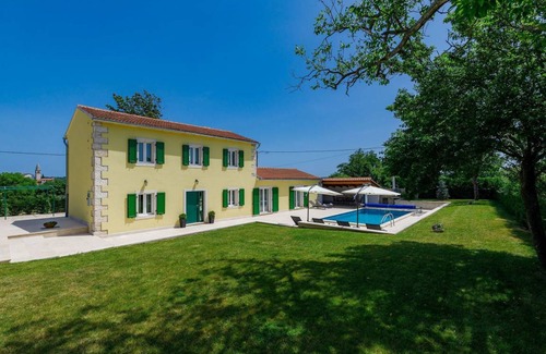 Kringa Other | 150 m² Accommodation ∙ 4 bedrooms ∙ 8 guests