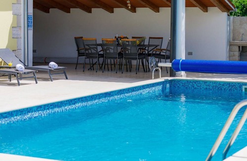 Kringa Other | 150 m² Accommodation ∙ 4 bedrooms ∙ 8 guests