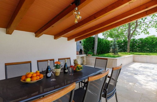 Kringa Other | 150 m² Accommodation ∙ 4 bedrooms ∙ 8 guests