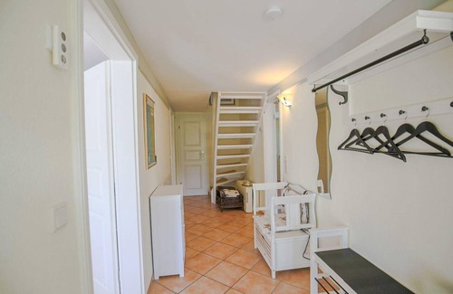 Emmelsbuell-Horsbuell House | 150 m² House ∙ 3 bedrooms ∙ 6 guests