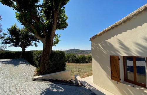 Trejouls House | 150 m² House ∙ 3 bedrooms ∙ 6 guests