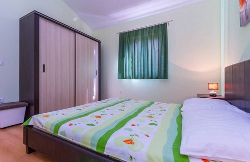 Mofardini House | 150 m² House ∙ 3 bedrooms ∙ 6 guests