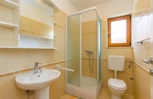 Mofardini House | 150 m² House ∙ 3 bedrooms ∙ 6 guests