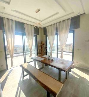 Sahel Chamali House | 150 m² Villa ∙ 3 bedrooms ∙ 8 guests