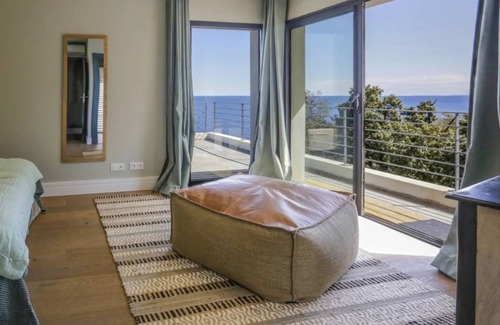 Brando Villa | 150 m² Villa ∙ 4 bedrooms ∙ 8 guests
